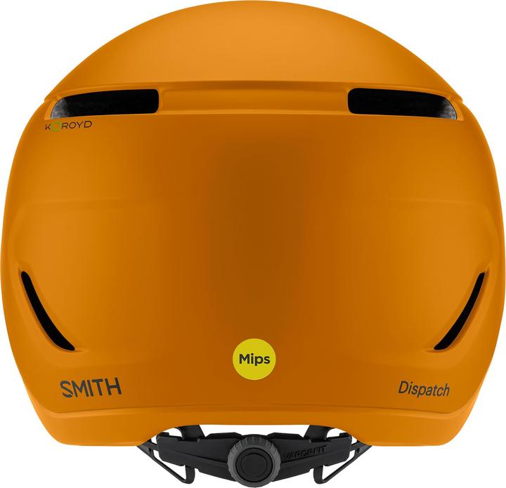 Produktbild Smith Dispatch Mips (51 - 55 cm)