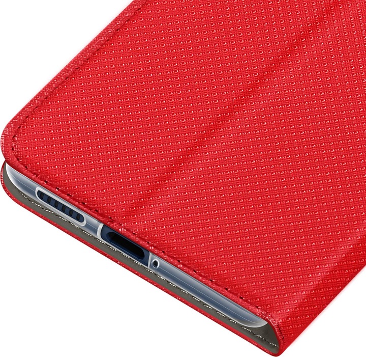 Produktbild Avizar MagneticGuard Cover (Samsung Galaxy A35)