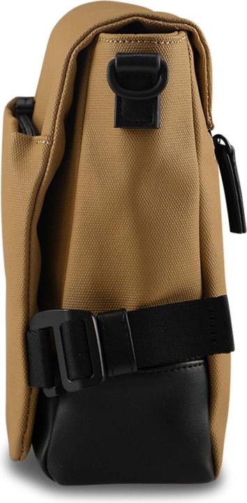 Produktbild Jost Bodybag Borgholm S