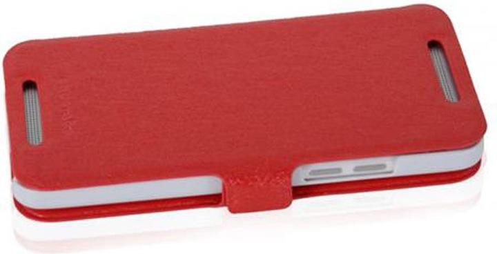 Image du produit Cadorabo Housse étui cover pour HTC ONE MINI M4 (1.Gen.) (HTC One Mini)