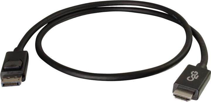 Produktbild C2G 54326 (1.80 m)