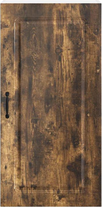 Produktbild vidaXL Küchenschrank (50 x 31 x 100 cm)