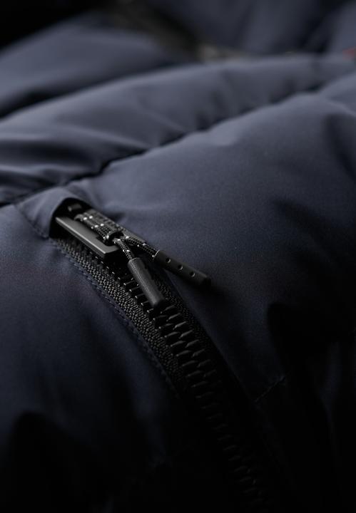 Immagine prodotto Superdry Sport (M)