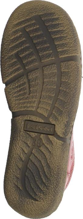 Actual product image Josef Seibel Boots NEELE 01 (38)