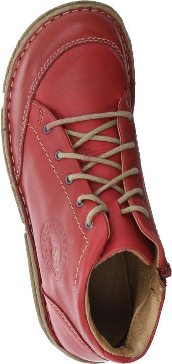 Actual product image Josef Seibel Boots NEELE 01 (38)