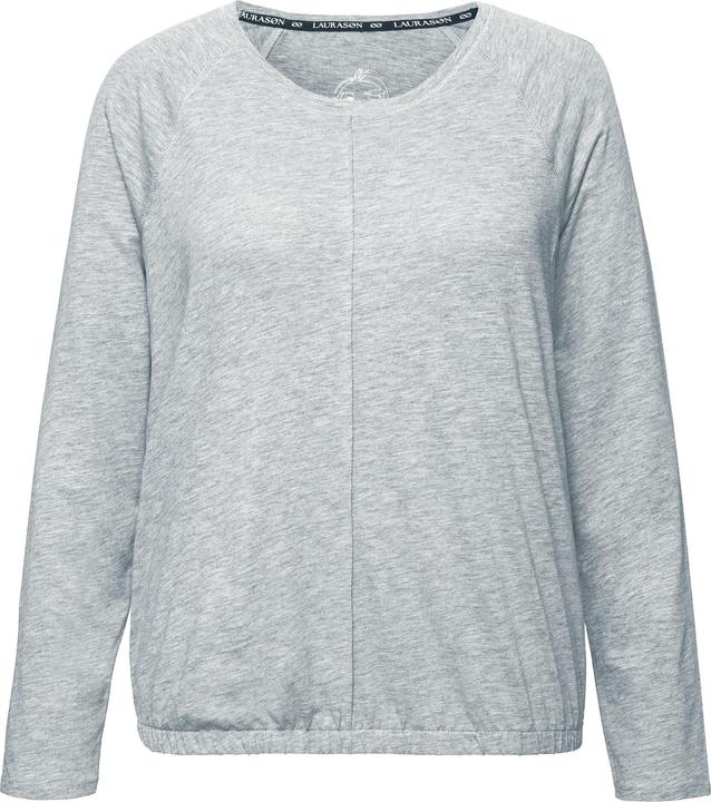 Gris clair