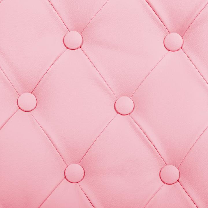 Immagine prodotto Beliani Princess