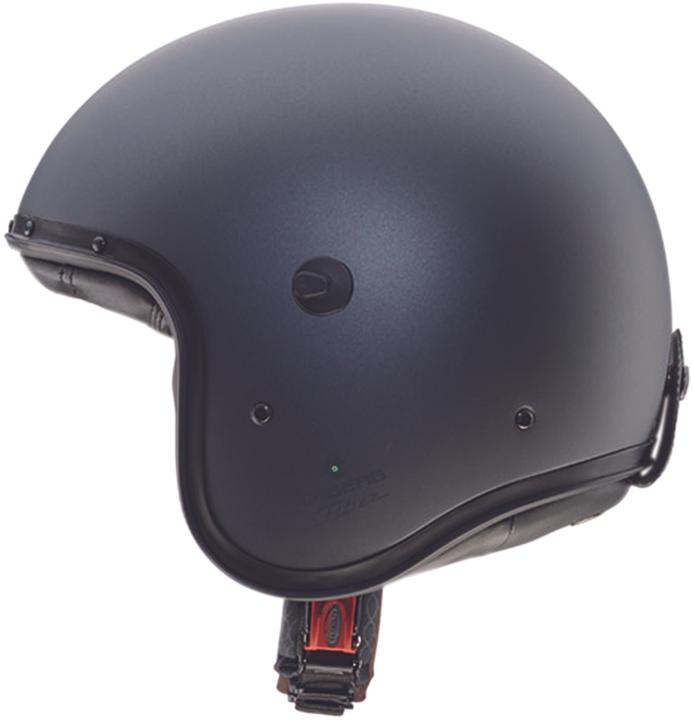 Produktbild Caberg Jethelm Freeride X (XL)