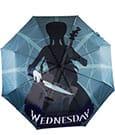 Image du produit Cinereplicas Wednesday - Wednesday Addams