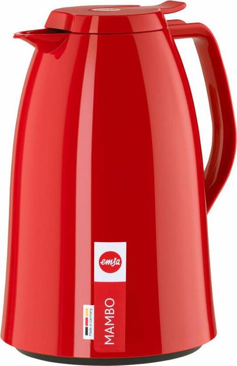 Produktbild Emsa Mambo (1.50 l)