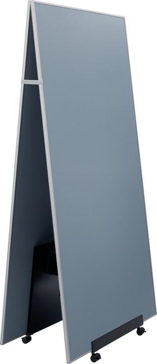 Immagine prodotto Sigel Agile Pinboard Meet up (Bacheca)