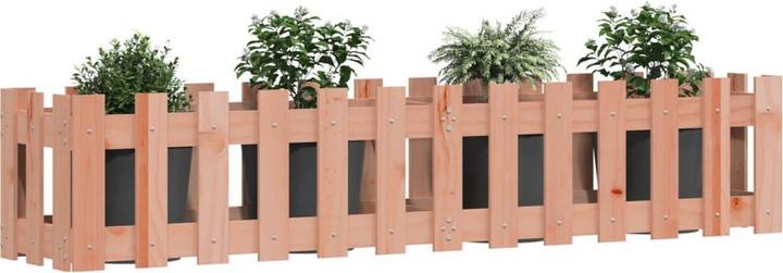 Produktbild vidaXL Gunner