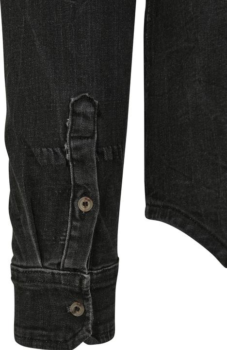 Immagine prodotto Brandit Riley Denimshirt (L)