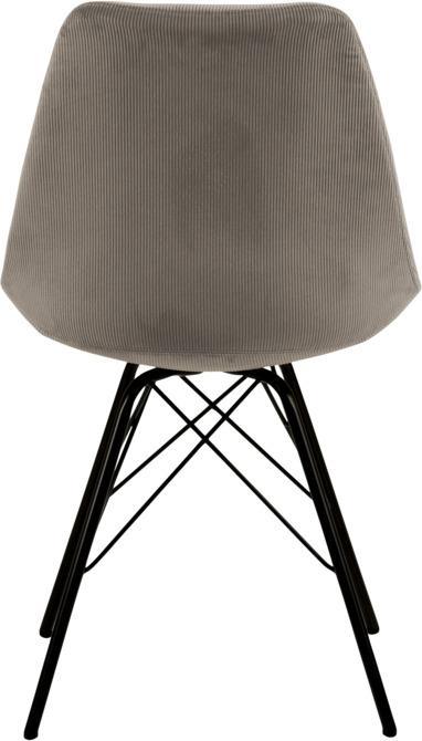 Produktbild AC Design Eris