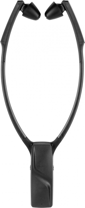 Image du produit Sennheiser Rs 2000 (ANC, 9 h, Sans fil)