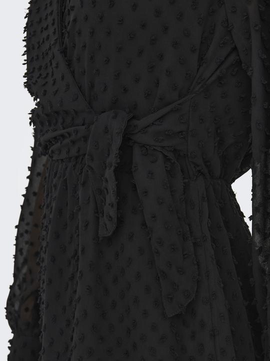 Produktbild Only Tiva (M)