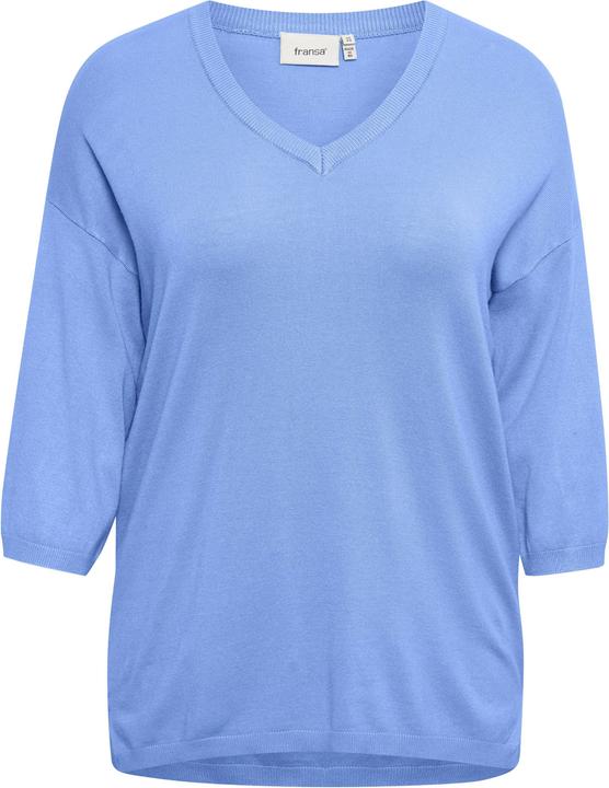 Immagine prodotto Fransa FPBLUME PU 3 - 20612045 (50, 52)