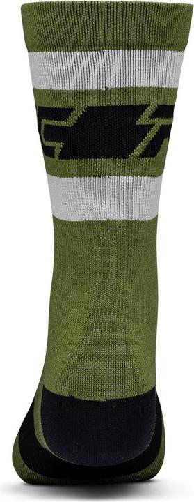 Immagine prodotto Ride Concepts Calzini di lana Fifty-Fifty (S)