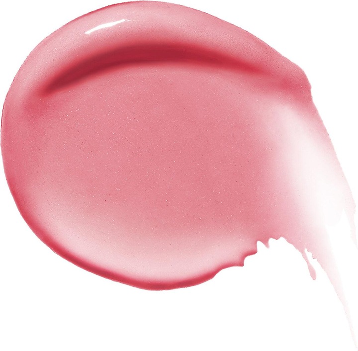 Produktbild Shiseido Color Gel Lip Balm (Gel, 2 ml)