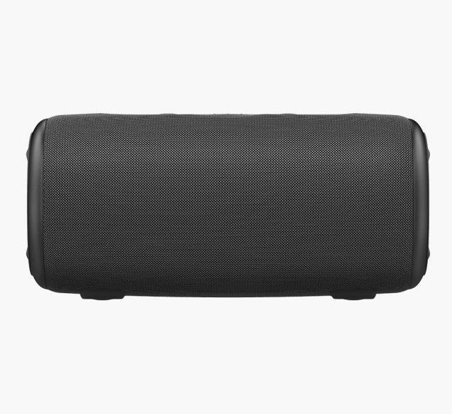 Produktbild Fresh'N Rebel BOLD L3 - Wireless Bluetooth speaker - Storm Grey (25 h, Akkubetrieb)