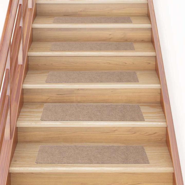 Immagine prodotto vidaXL Stufenmatte (76 x 20 cm)