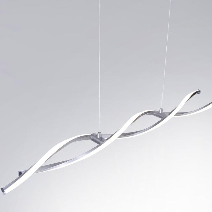 Produktbild Paul Neuhaus Polina (700 lm)