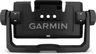 Produktbild Garmin Mount with Quick-release Cradle