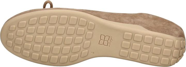 Actual product image Högl Pumps (39)