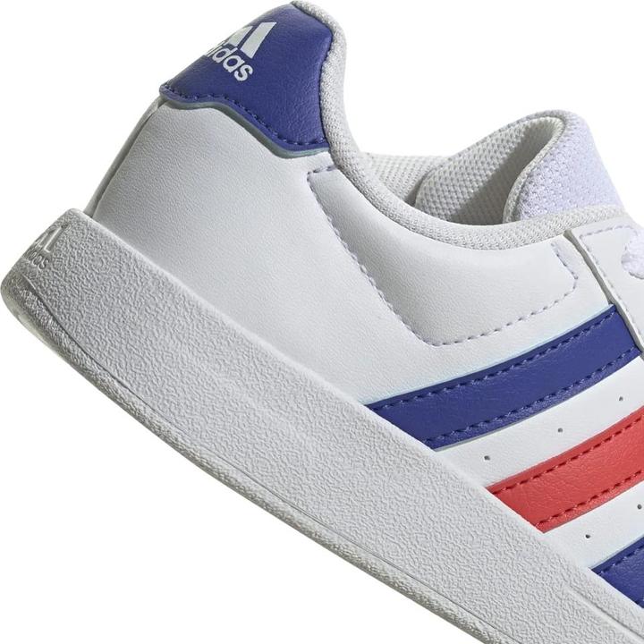 Image du produit adidas - Baskets BREAKNET 2.0 - Enfant (38)