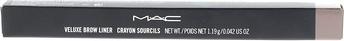 Produktbild MAC Cosmetics Veluxe Brow Liner (Fling)