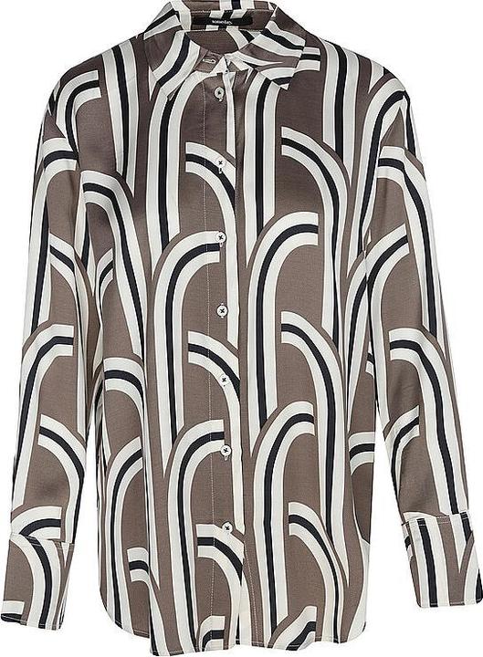 Produktbild Someday Zeyton (36)