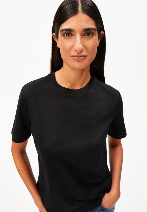 Actual product image Armedangels 10021539 (L)