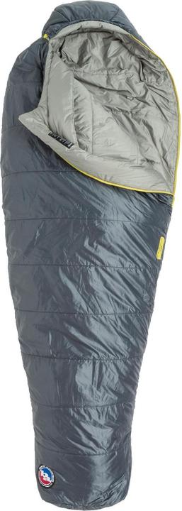 Produktbild Big Agnes Anthracite 20