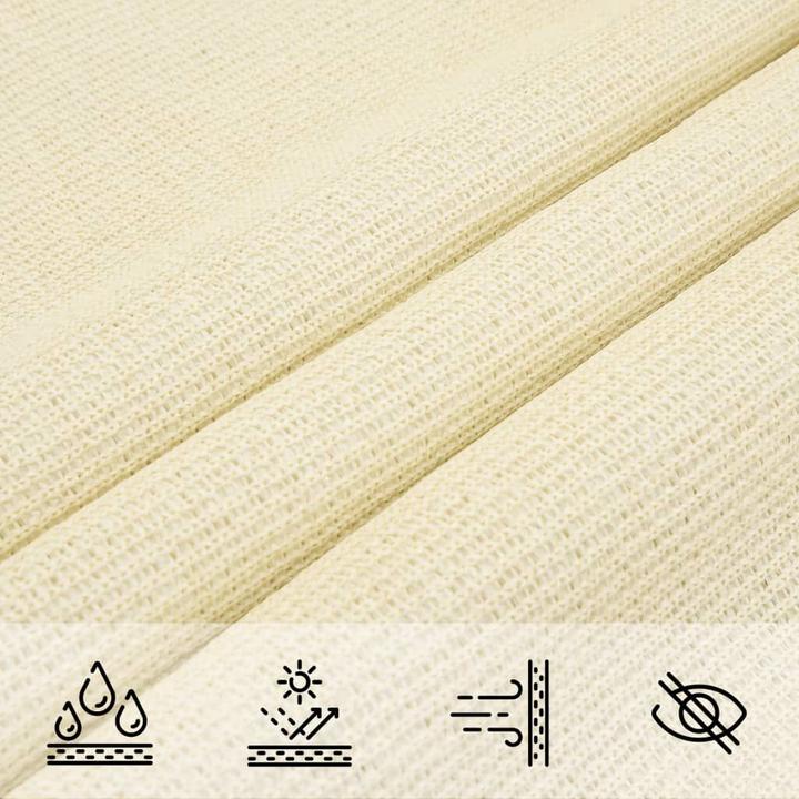 Immagine prodotto vidaXL Alethea (3 x 4 m)