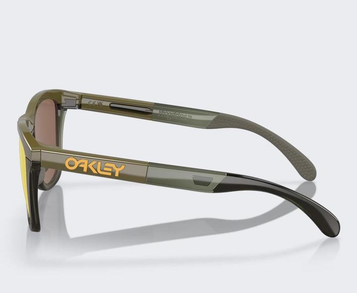 Productafbeelding Oakley Frogskins Assortiment