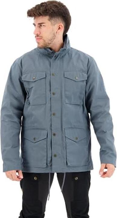 Image du produit Fjällräven Veste Räven (S)