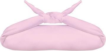 Immagine prodotto Glov Pillow Rollers Heatless Curlers Pink 4 Pieces