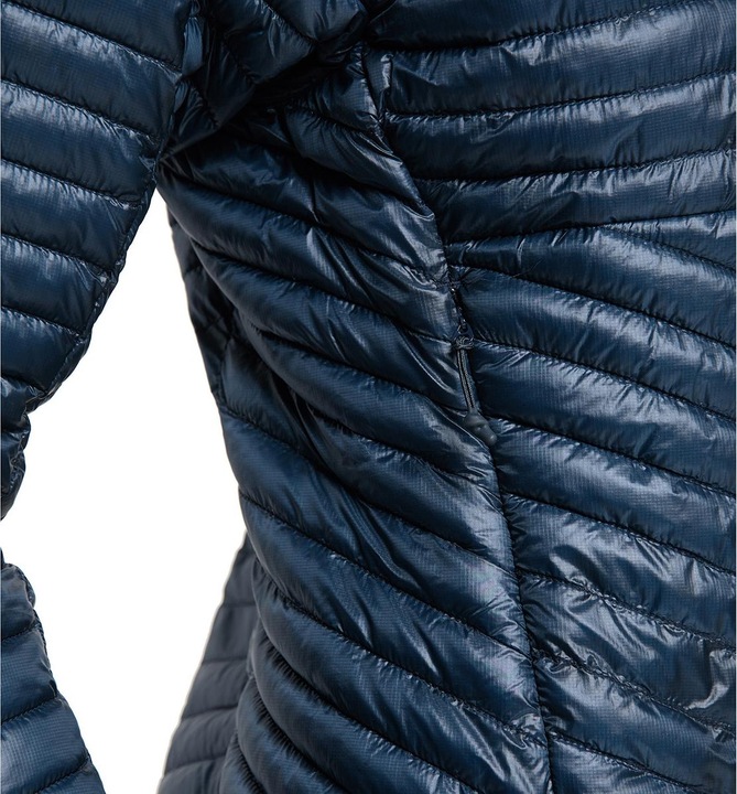 Produktbild Haglöfs L.I.M Mimic Hoodie Jacke (XS)