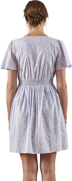 Actual product image Vertbaudet Dress (40)