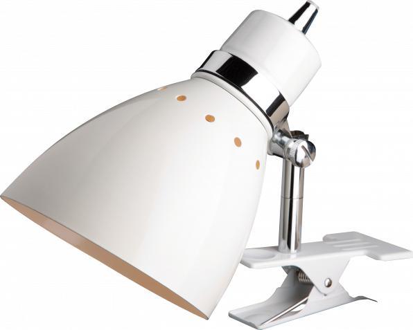 Produktbild Steinhauer Spring (E27)