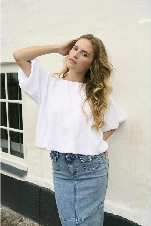 Produktbild Kaffe Doriana (40)