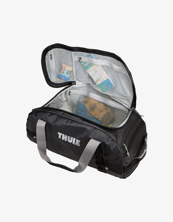 Immagine prodotto Thule Chasm (90 l)