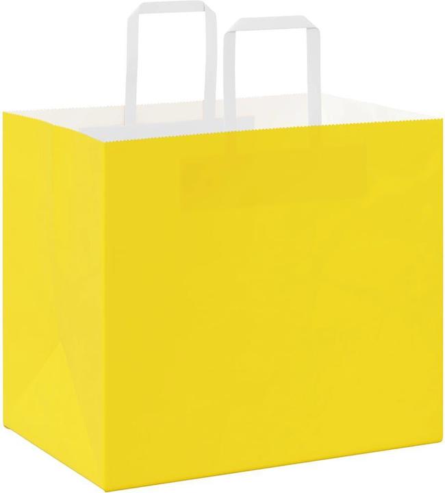 Actual product image VidaXL Philbert (Gift box, 250 x)