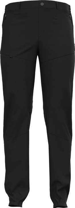 Produktbild Odlo Pants regular length ASCENT LIGHT (46)