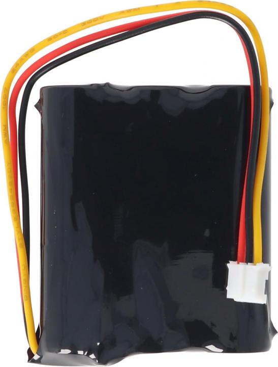 Immagine prodotto AccuCell Batteria Toniebox