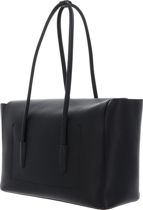 Produktbild Coccinelle Double Beat Shopper