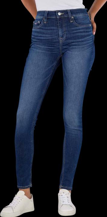 Immagine prodotto Tommy Jeans 10021270 (W30/L30)