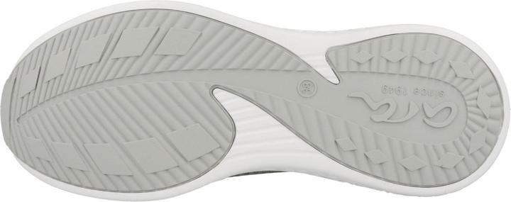 Immagine prodotto Ara Sneaker (43)