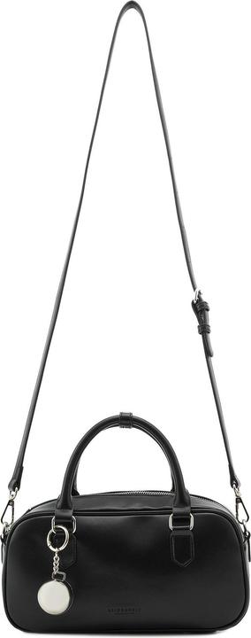 Immagine prodotto Seidenfelt Lofdal Handtasche 28 cm