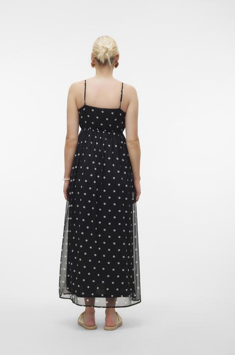 Produktbild Vero Moda Maternity Umstands-Kleid Kleid (L)